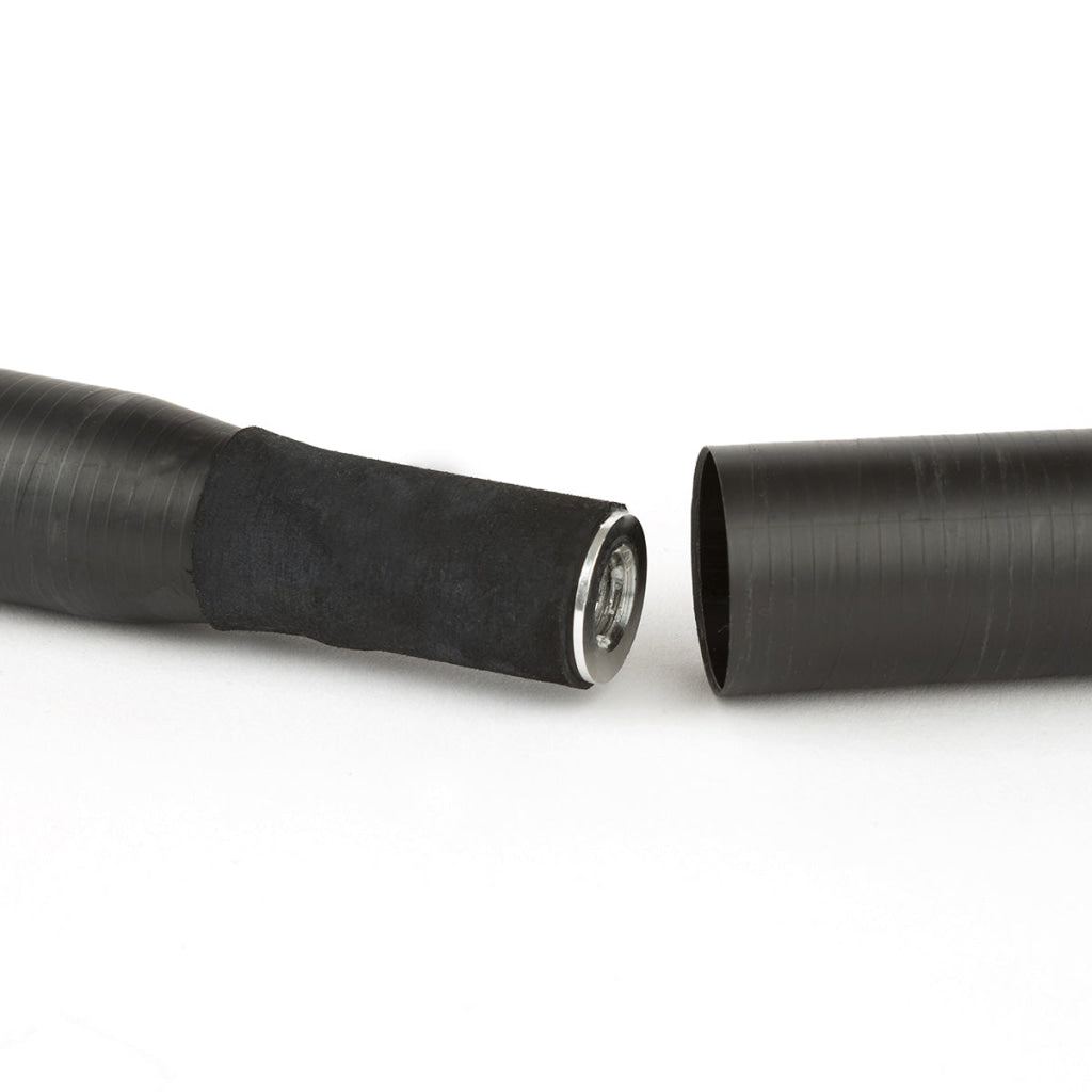 Kabel, Gehäuse, Schwarz, Steckverbindung, Kabelende