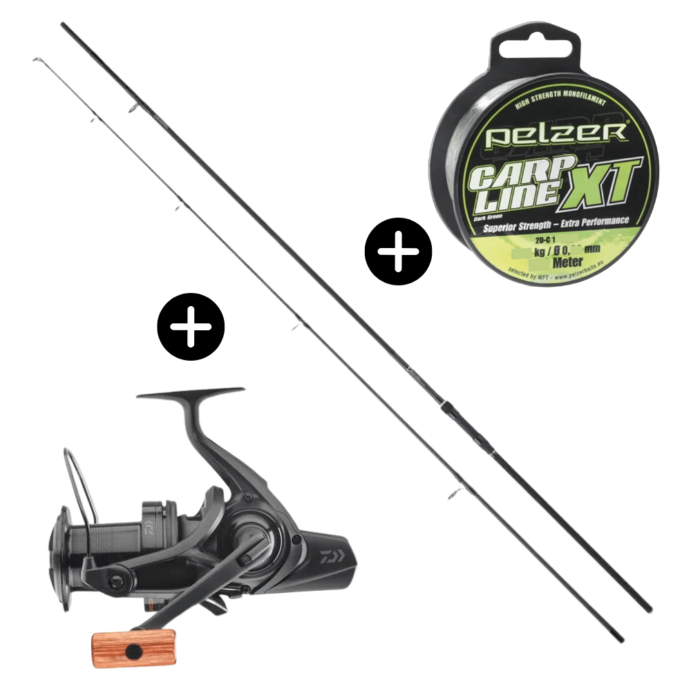 Rolle, Angler, Im Freien, Person, Wasser