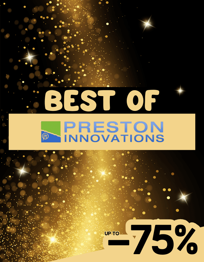 Aufflackern, Werbung, Plakat, Beleuchtung, Nacht