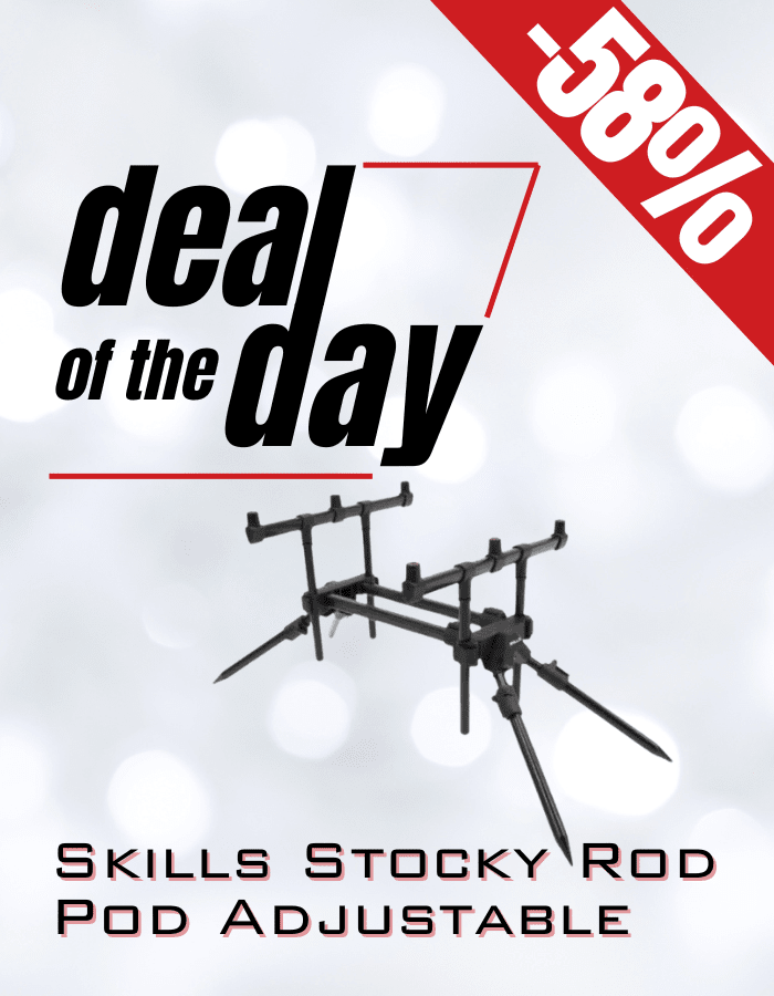 Stativ, Pistole, Maschinengewehr, Waffe