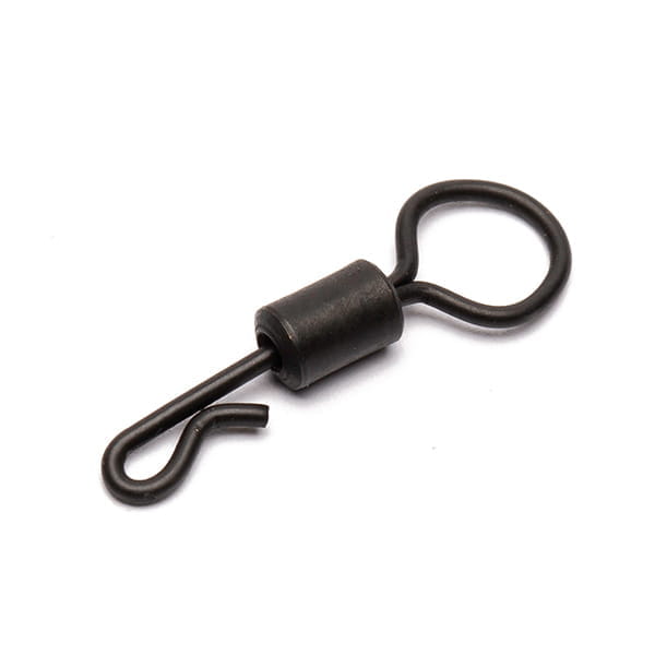 t8115_quick-change-helicopter-swivel-size-8 Quick Change Helicopter Swivel Size 8