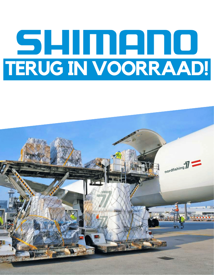 Flughafen, Wasser, Uferpromenade