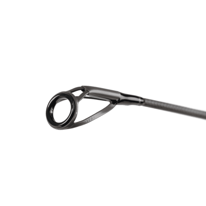 CRD340_horizon_x5_S_13ft_3-75_full_shrink-6 Fox Horizon X5-S Rod 13 ft 3,75 lbs Full shrink 2-teilig Neu 2022