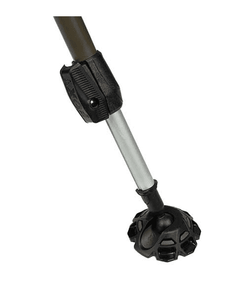 Elektrisches Gerät, Mikrophon, Rauchrohr