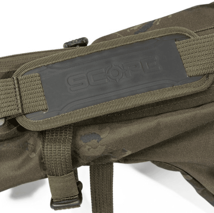 Leinwand, Zubehör, Riemen, Handtasche, Weste