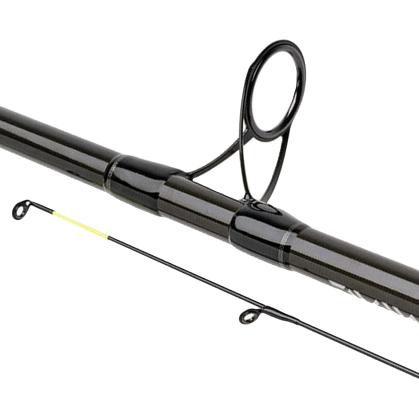 DAIWA Carp Fishing Rod CAST'IZM Carp / Cork Handle