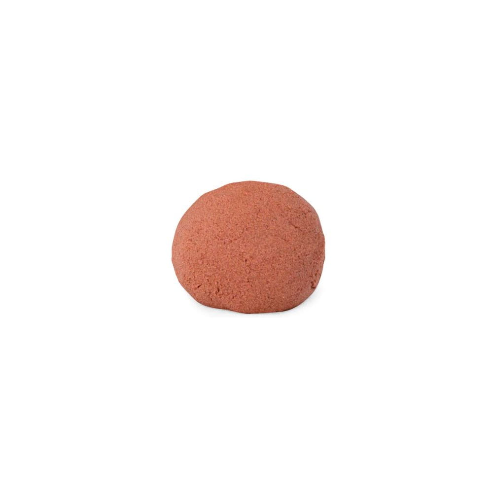 Sonubaits One to One Pasta Caramelo Salado 500g Sonubaits One to One Pasta Caramelo Salado 500g