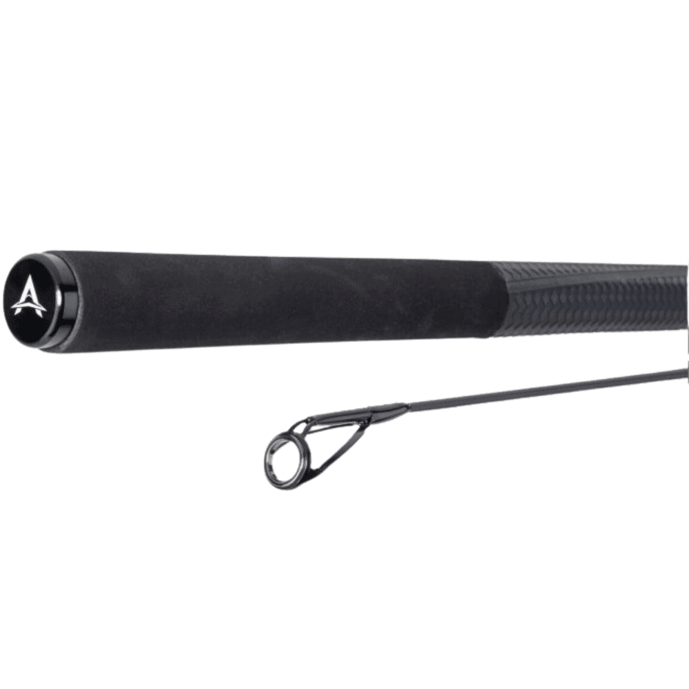 Anaconda-Kayfun-12ft-3-00lb-3