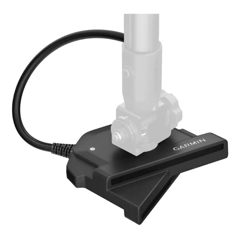 GPS, Garmin, mount, Fahrradhalter, Clip-on