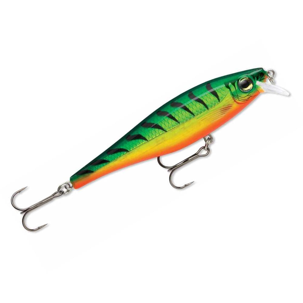 rapala_bx_minnow_ft_10cm_12g Rapala BX Minnow FT 10cm 12g