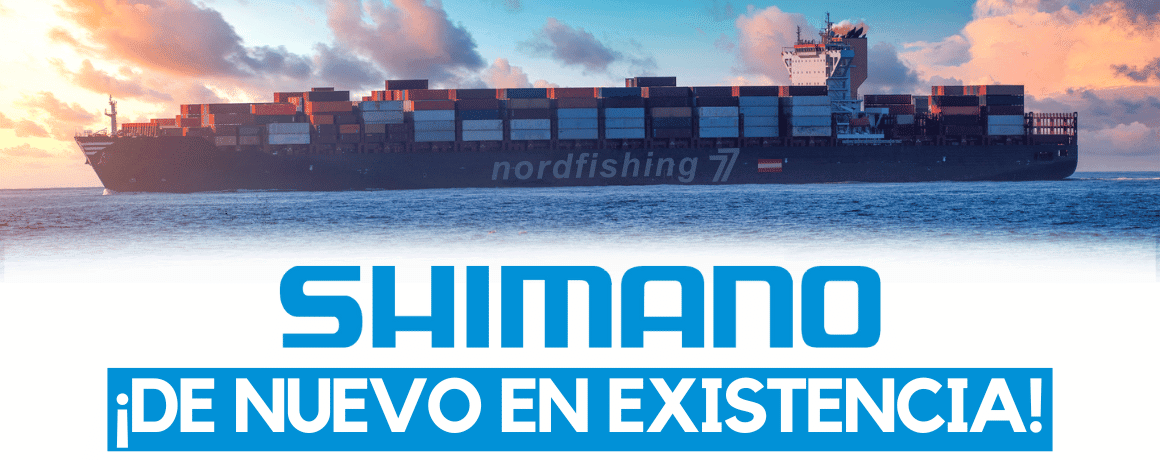 Fracht, Fahrzeug, Boot, Wasser, Uferpromenade