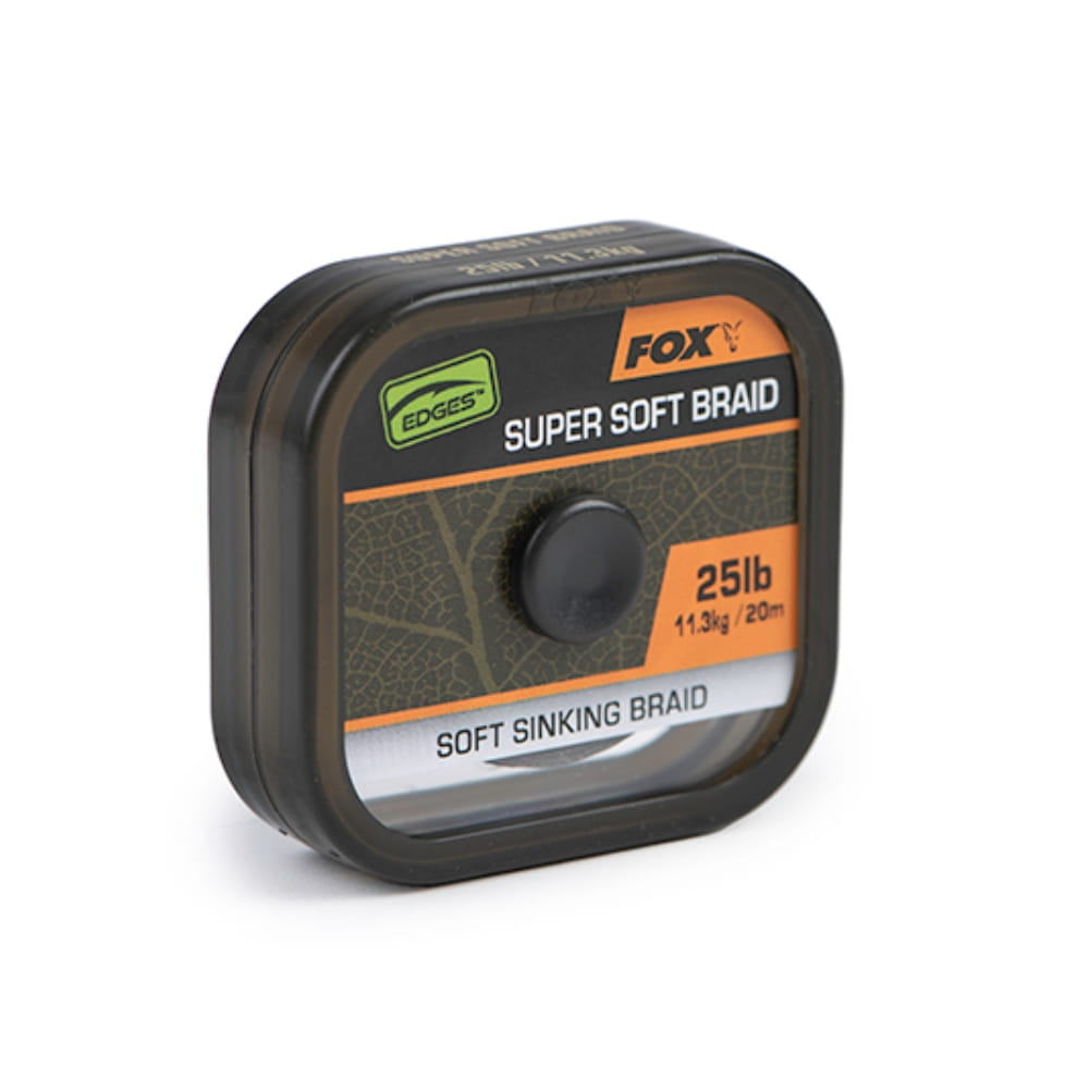 Fox-Naturals-Soft-Braid-Hooklength-25-lb-11-3-kg-20-m-CAC827-3