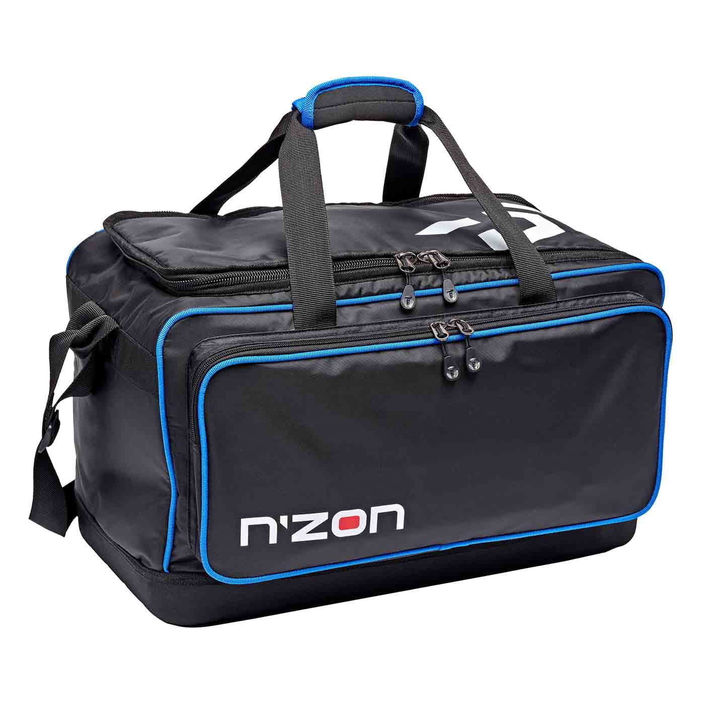 nzon-bait-bag-01 N'Zon Bait Bag 01