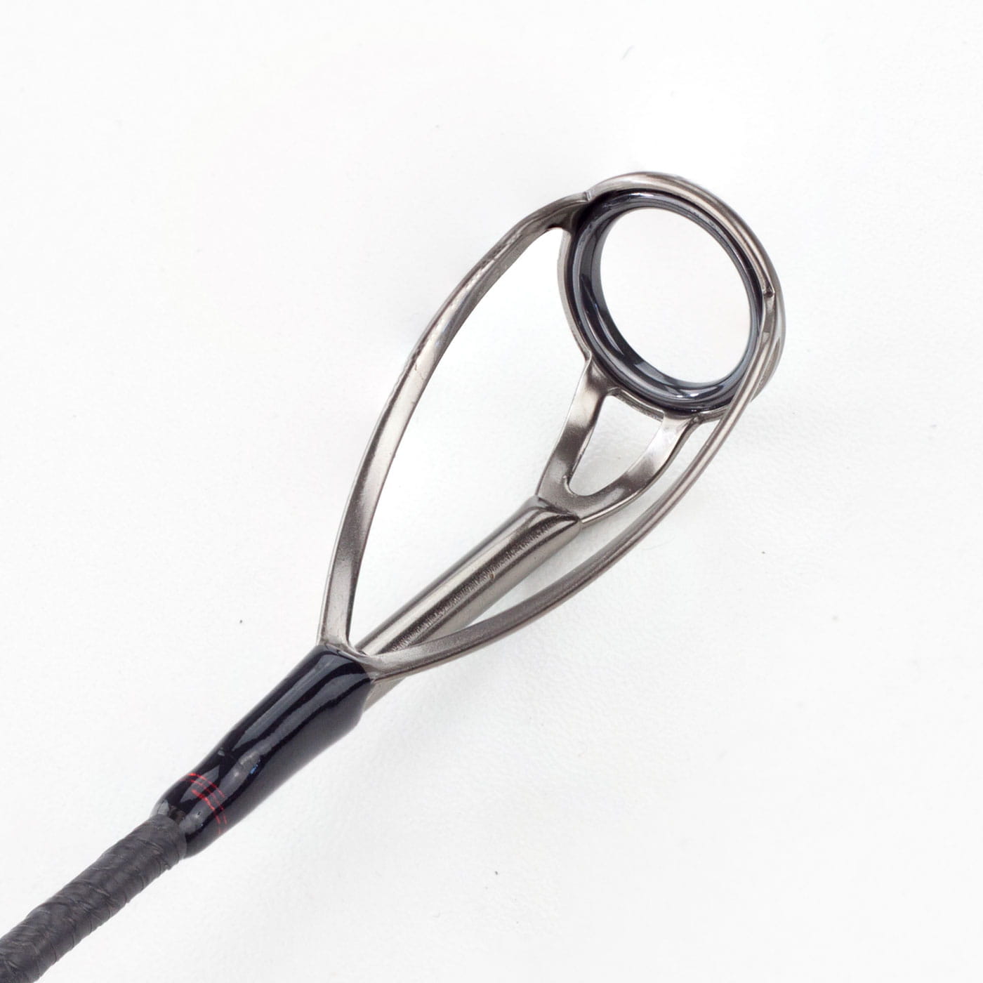 Shimano Tribal TX-5 Intensity Spitzenring