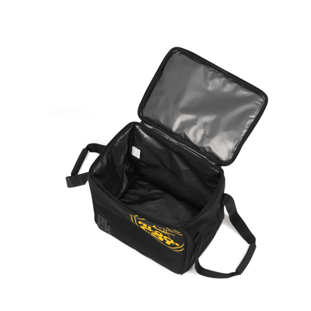 Zubehor, Tasche, Handtasche