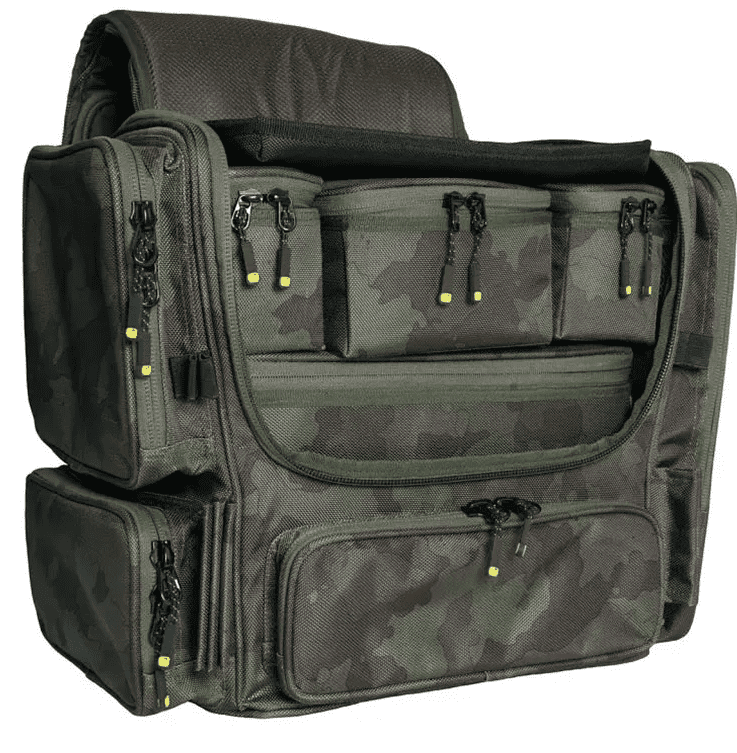 Tasche, Erste Hilfe, Tasche, Erste Hilfe