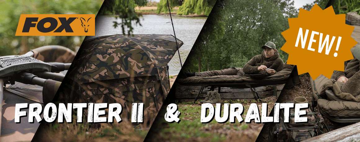 Erwachsener, Männlich, Mann, Person, Militärische Uniform