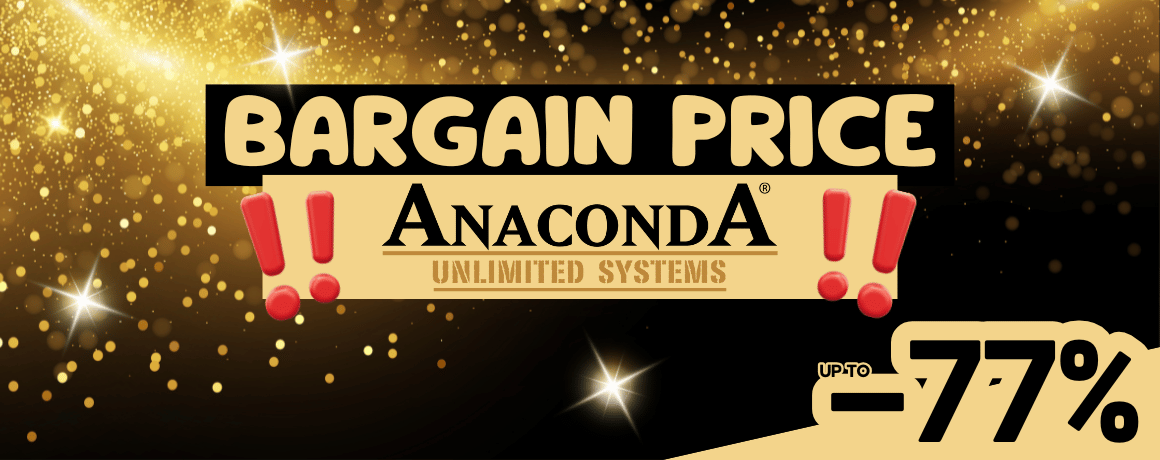 Werbung, Plakat, Anzeigetafel