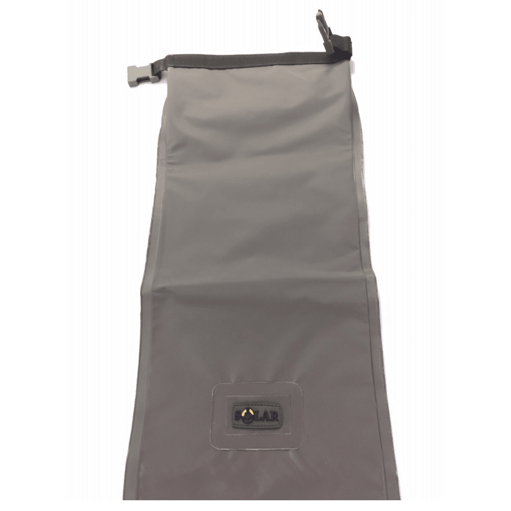 Schürze, Kleidung, Zubehör, Tasche, Handtasche