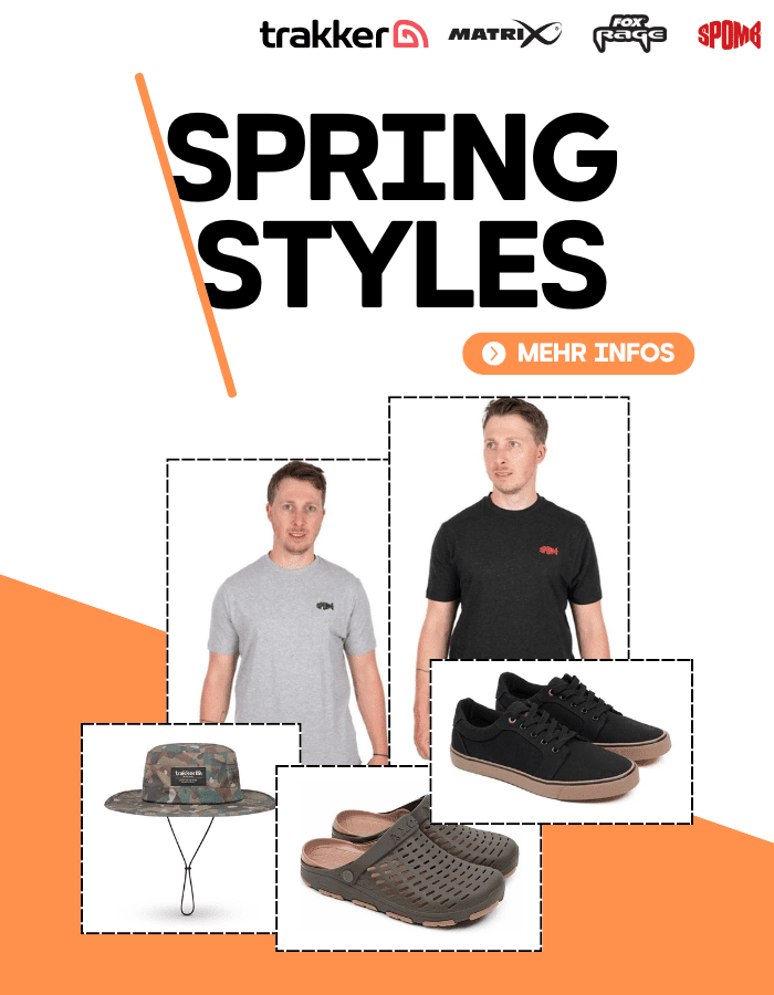 Schuh, Sneaker, Person, T-shirt, Gesicht