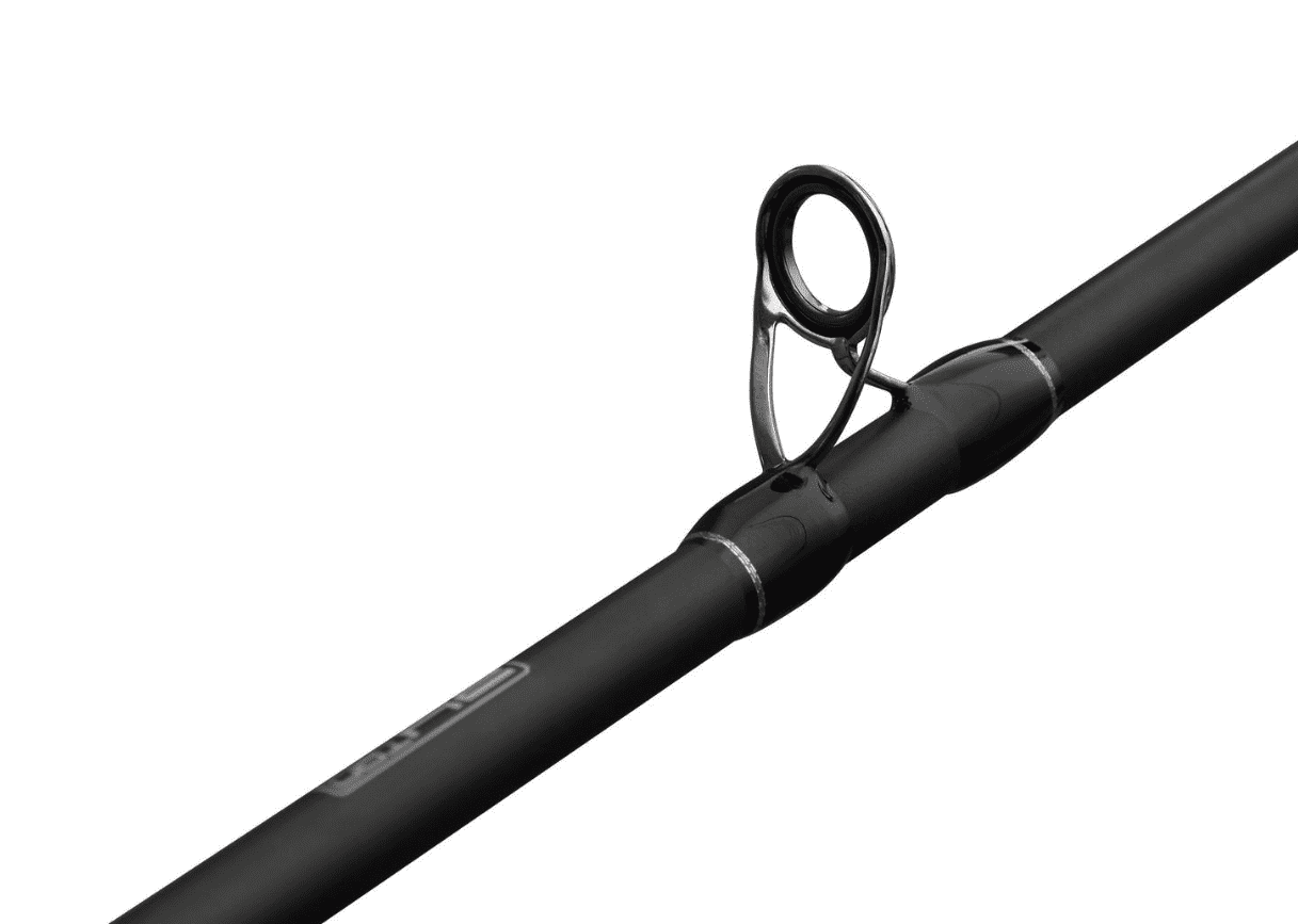 Angeln Rod, Angeln Rod, Ringe, Angelrute, Brotale?