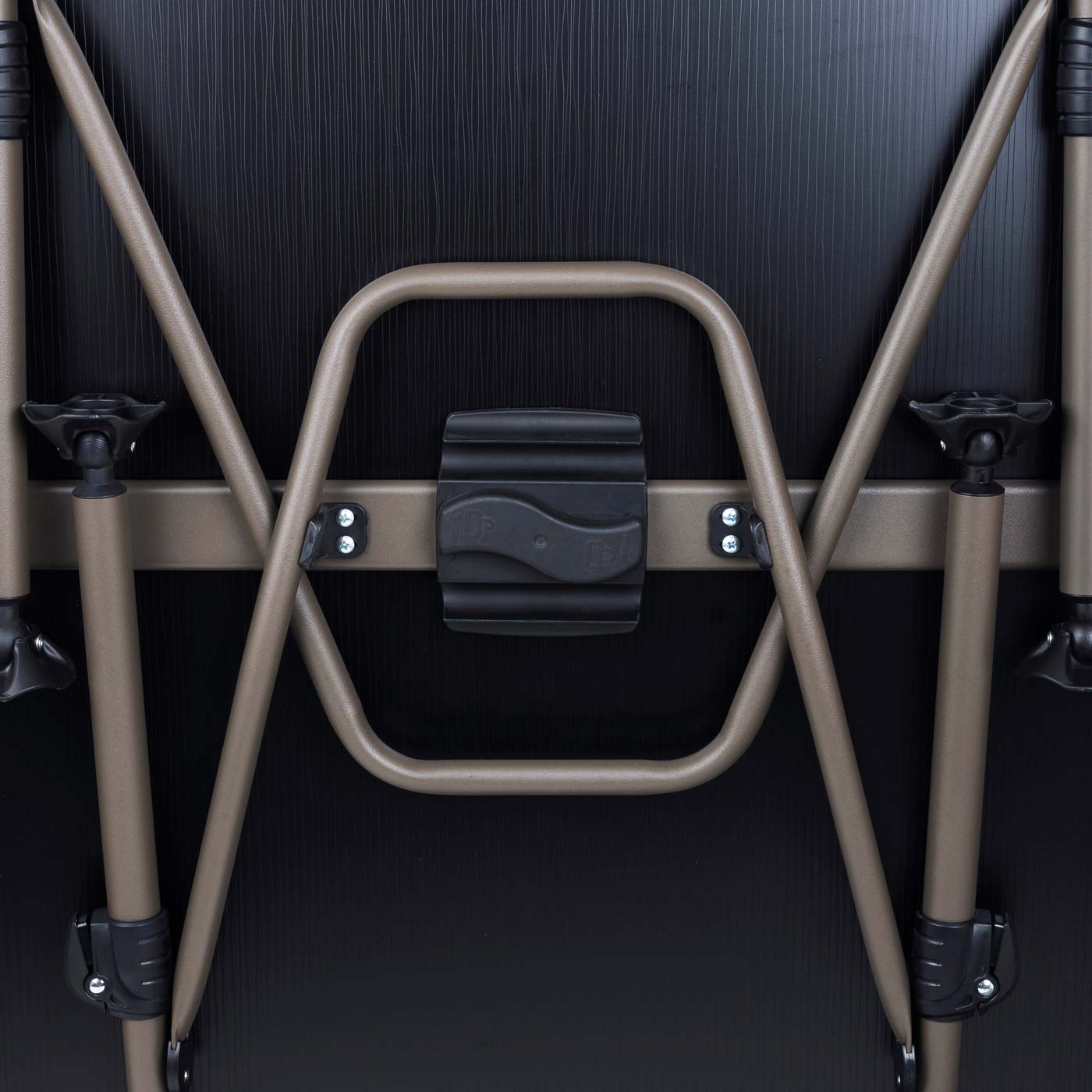 fox-xxl-session-table-zusammengeklappt Fox XXL Session Table zusammengeklappt