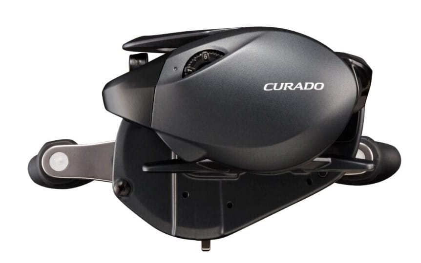 Bekleidung, Schutzhelm, Helm, Rolle