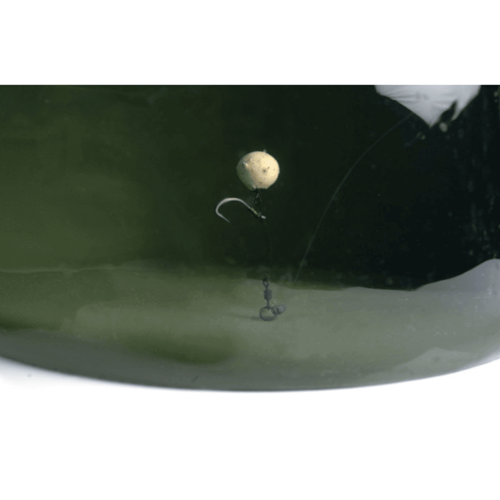 Auto, Transport, Fahrzeug