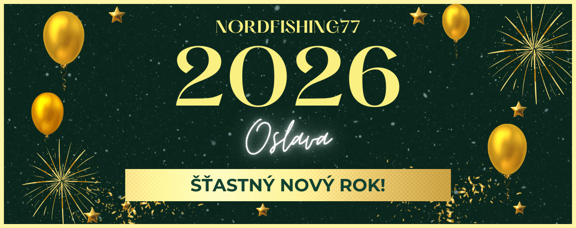 Werbung, Luftballon, Plakat