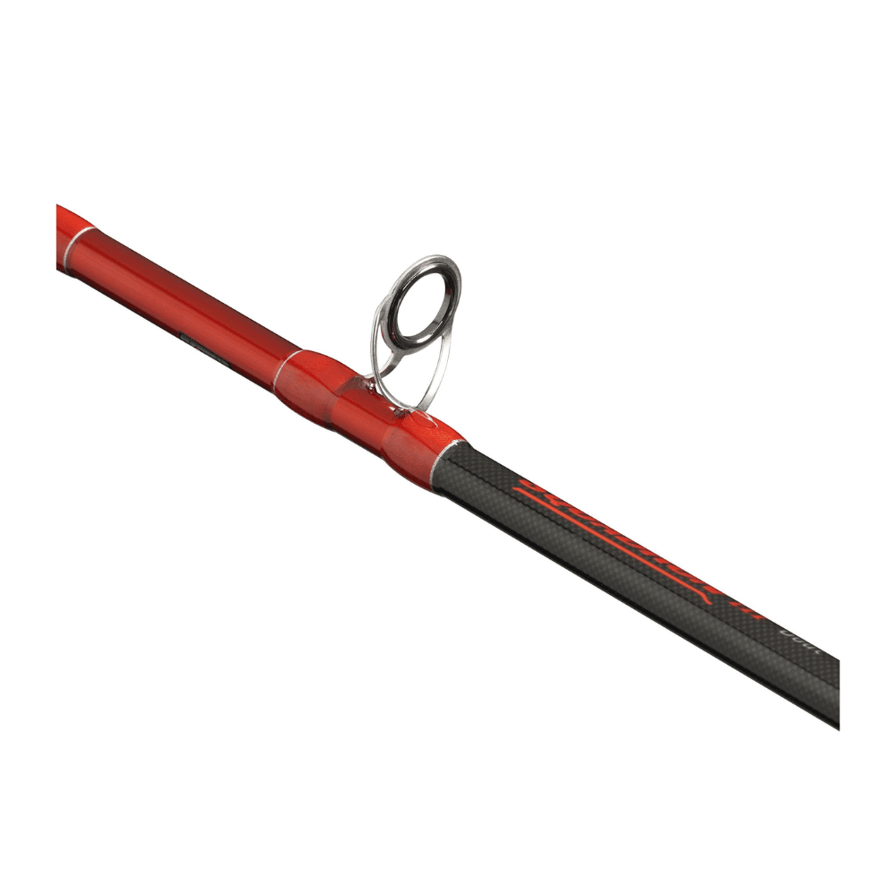 Taktstock, Stock, Rauchrohr