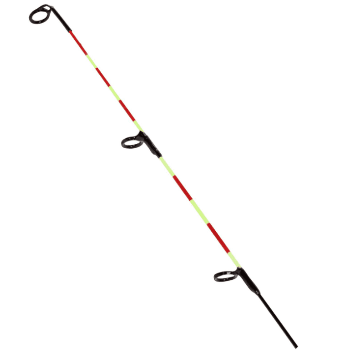 Browning Argon 2.0 Method Feeder 3,30 meter 10-50 g Neu 2022