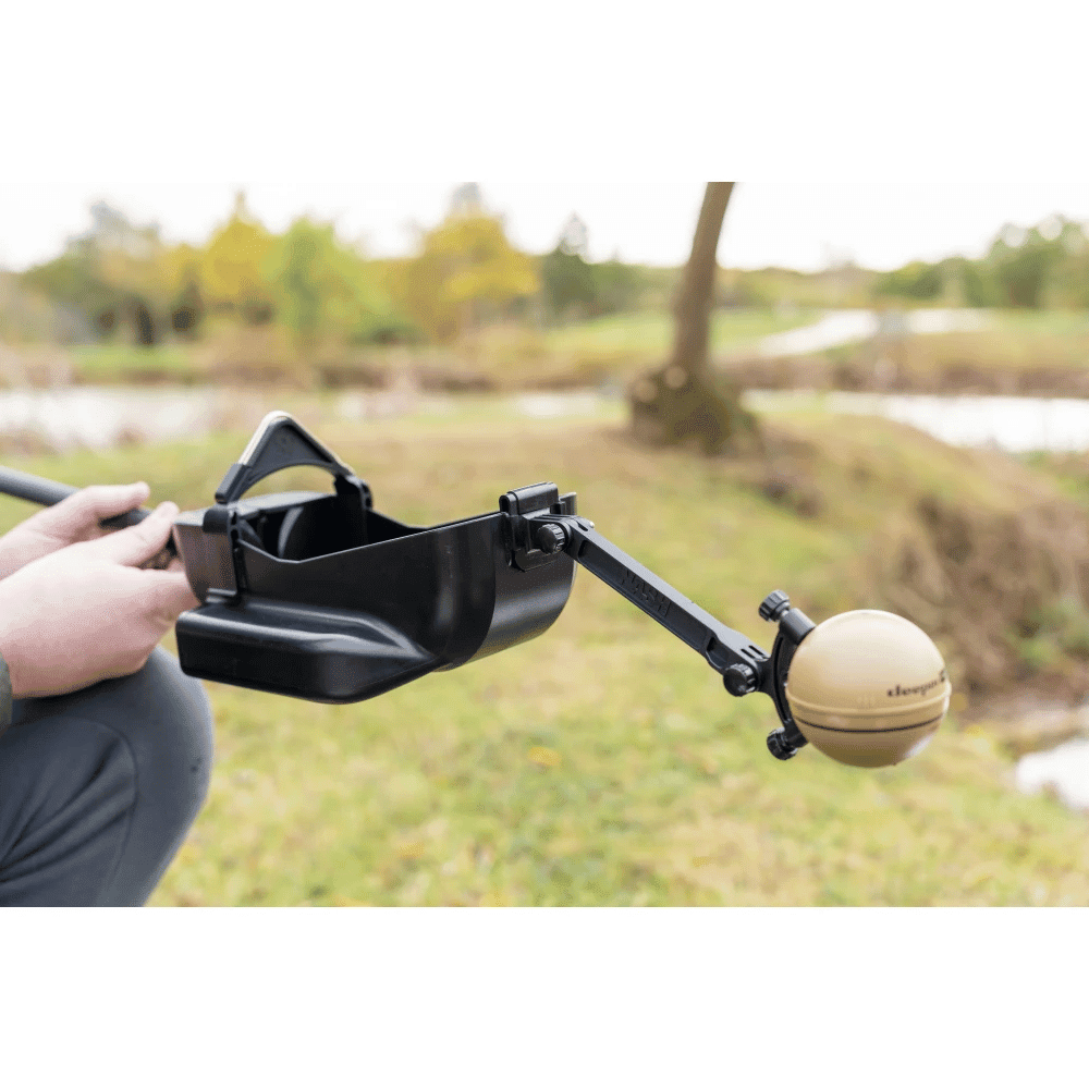 atemula, gadget?, schnell?, oberflache