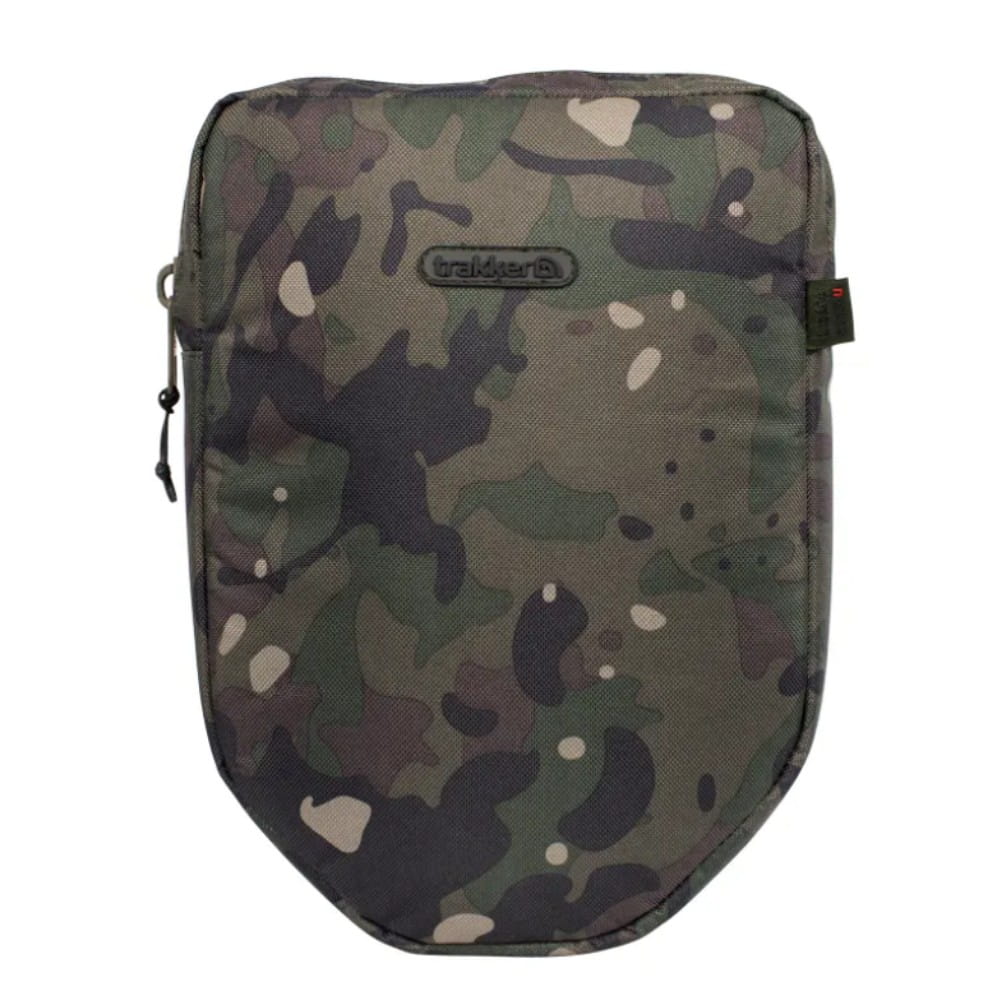 Tasche, Handtasche, Militärisch, Militärische Uniform, Tarnung