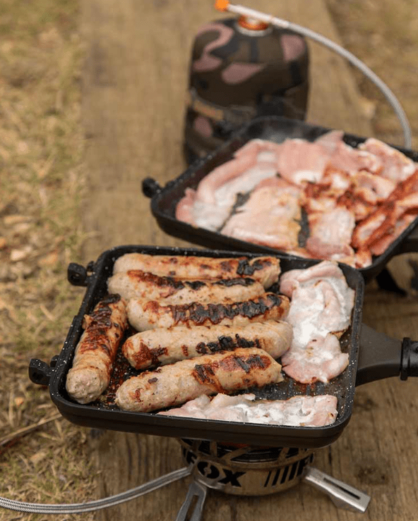 Bbq, Essen, Grillen, Fleisch, Schwein