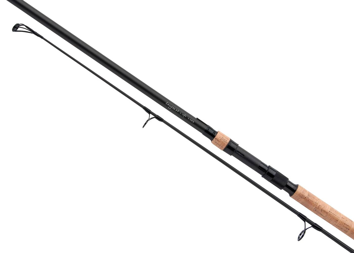 shimano_tribal_lc_cork_rod5798cd77d0576 Shimano Tribal Long Cast Kork Rute