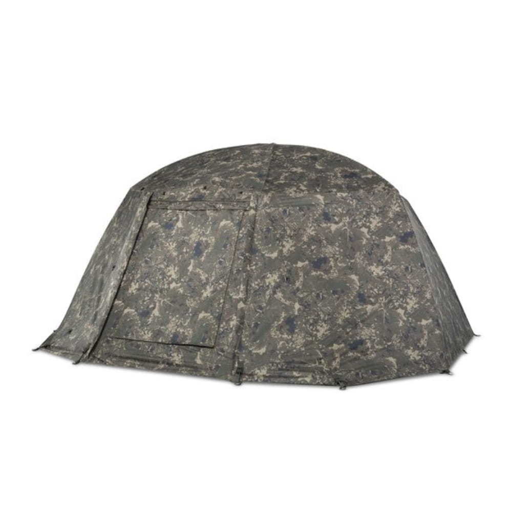 Nash-Titan-Hide-Camo-Pro-Overwrap-5