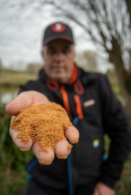 Finger, Boden, Fotografie, Portrait, Jacke