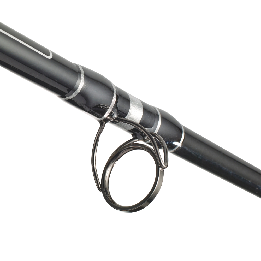 WFT Big Cat Spin Cat 240 cm 20-190g WFT Big Cat Spin Cat 240 cm 20-190g