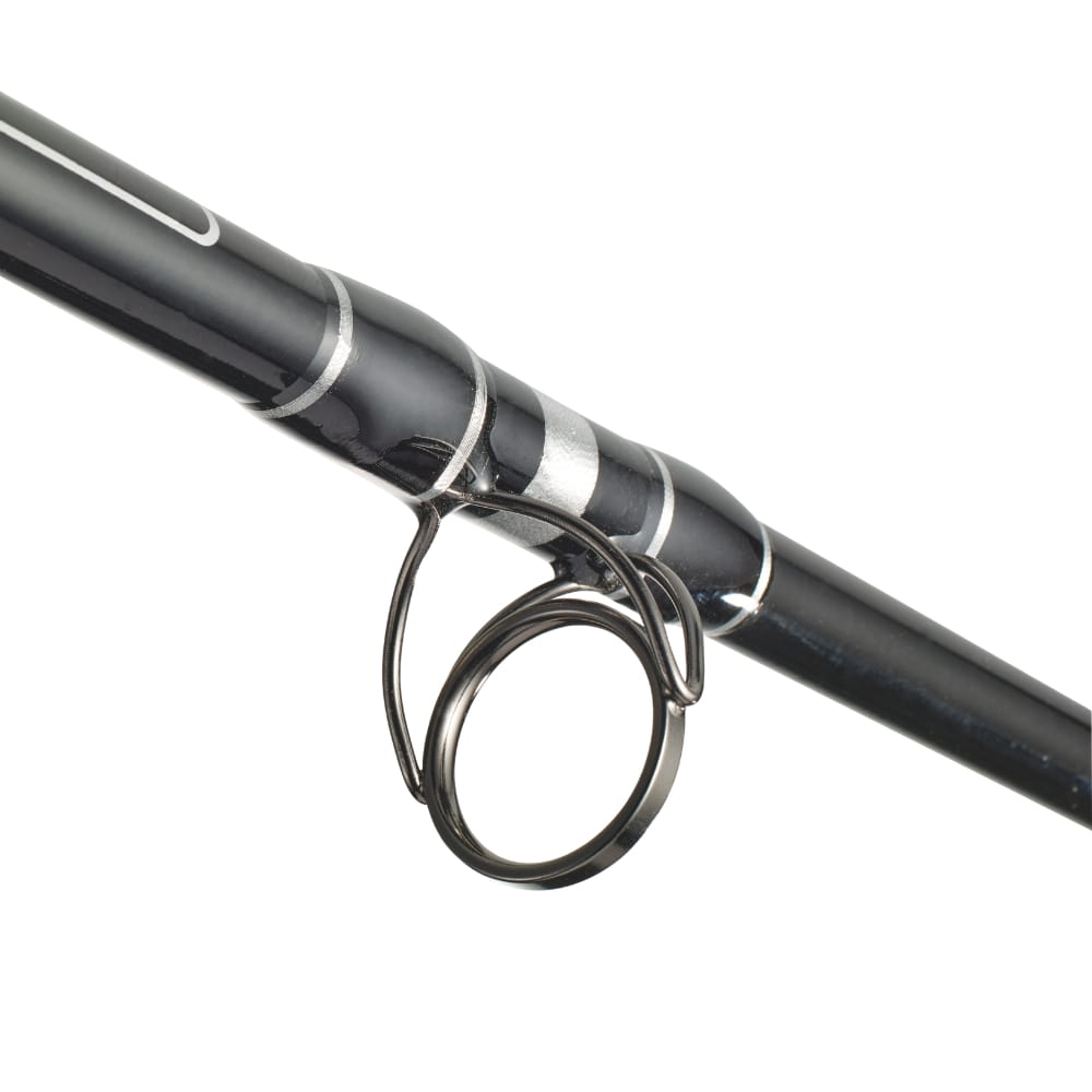 HOT Fly Rods Big Cat Fever Casting Rods Wft Big Cat Fishing