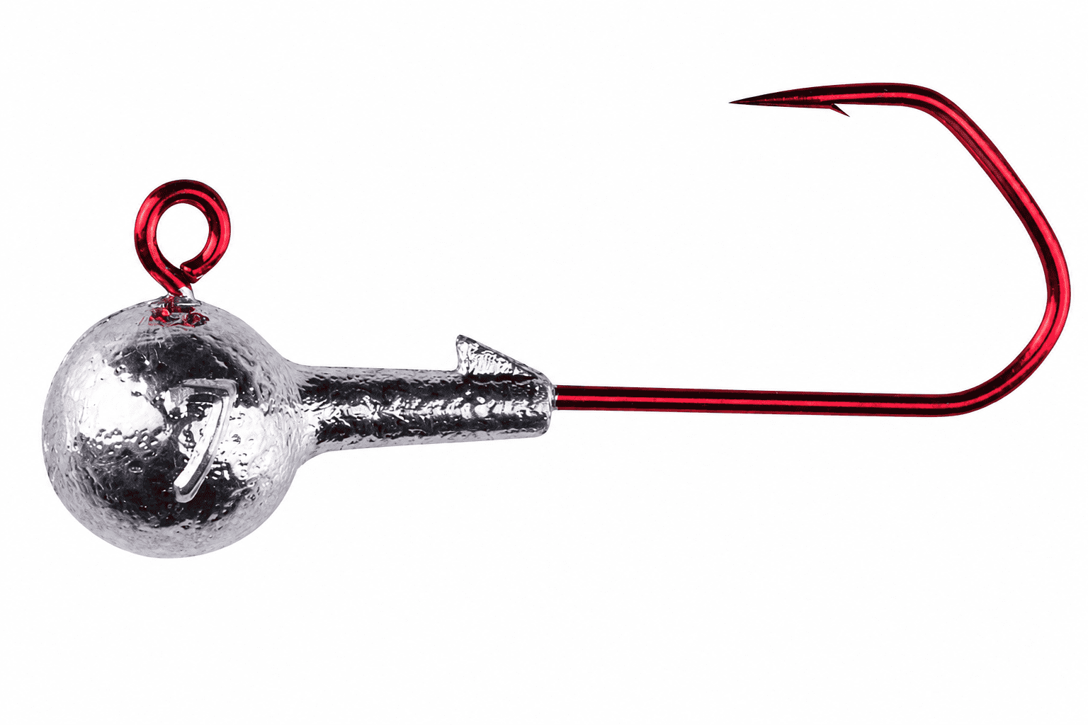 glasornament, haken, roter haken, metallkugel, dekohaken