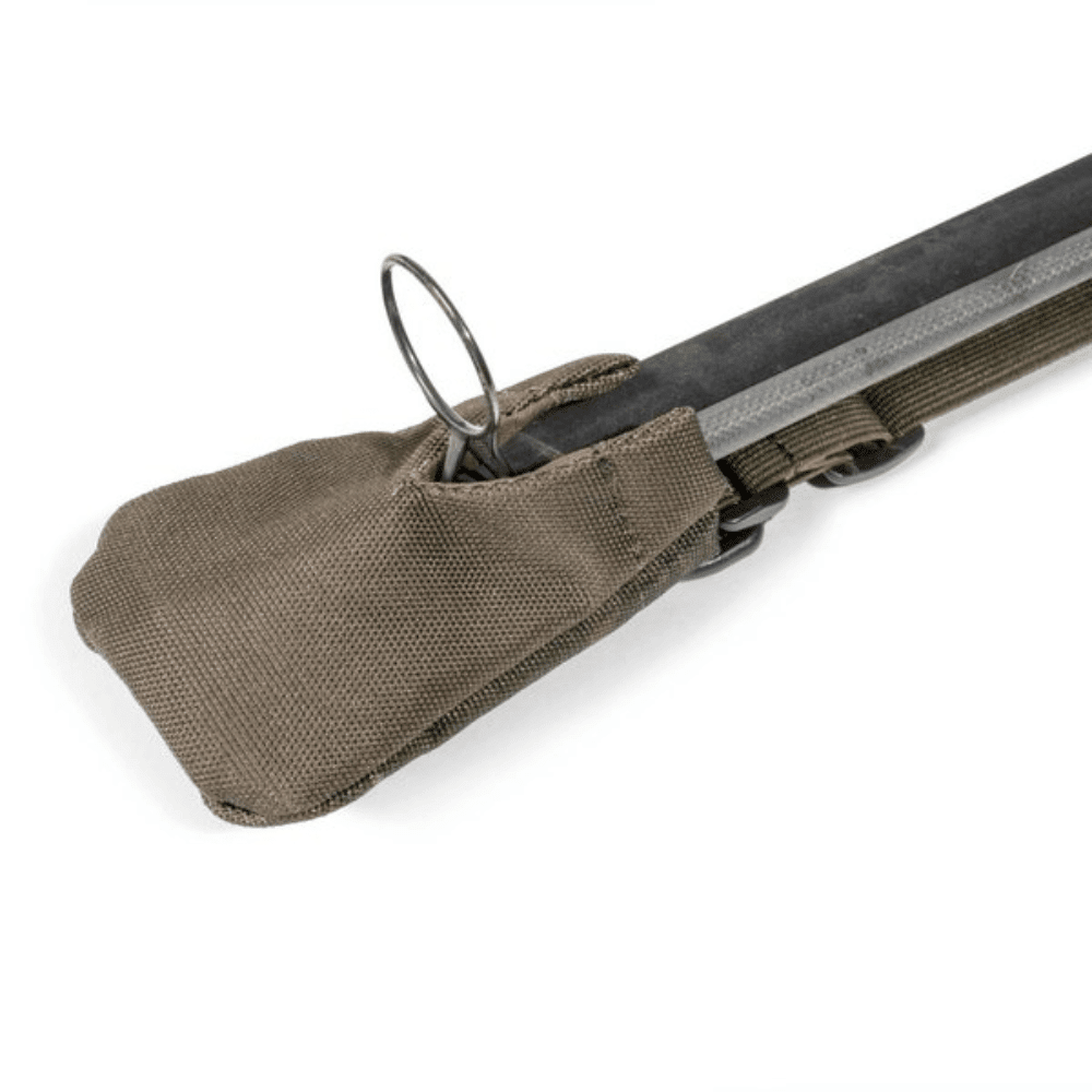 Schwert, Waffe, Feuerwaffe, Gewehr, Handtasche