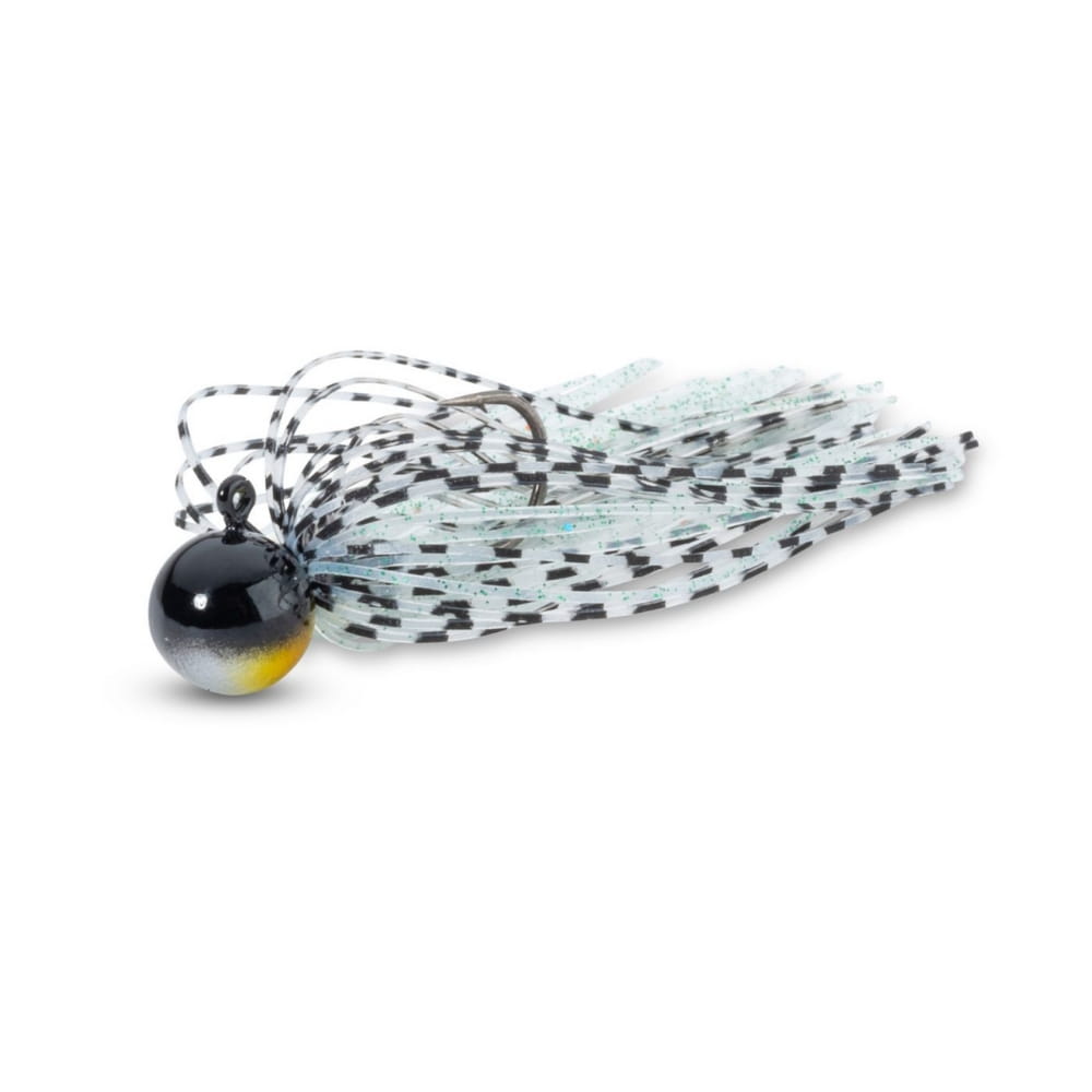 Doiyo S'zuki Sukato 5g True Witvis Zubehor, Sphäre, Schmuck