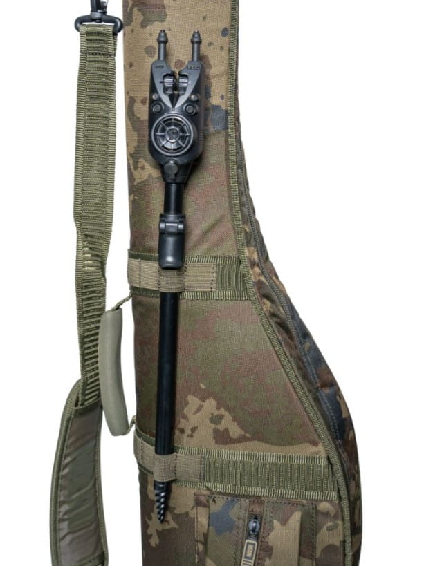 Feuerwaffe, Pistole, Gewehr, Waffe, Schwert