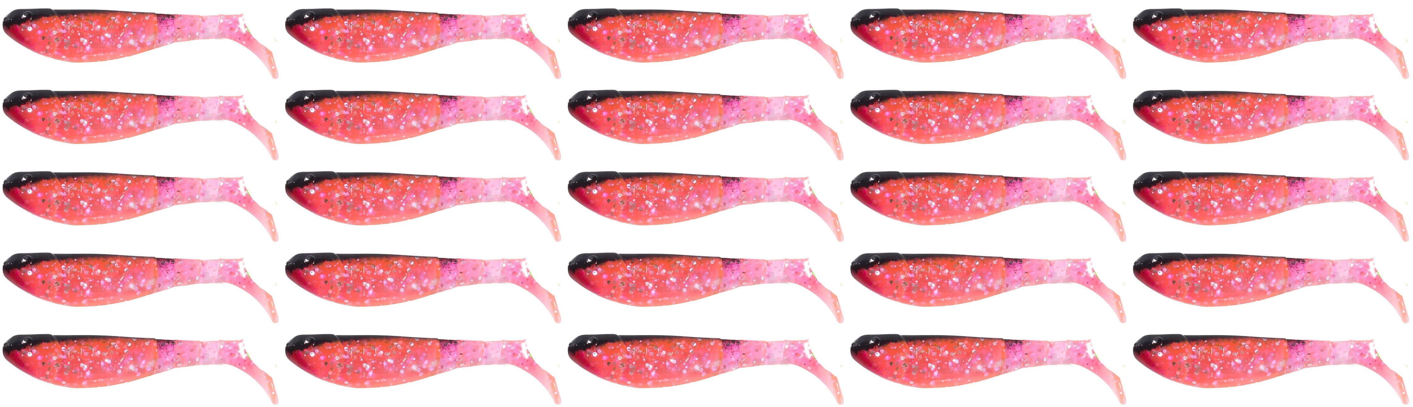 Körperteil, Mund, Person