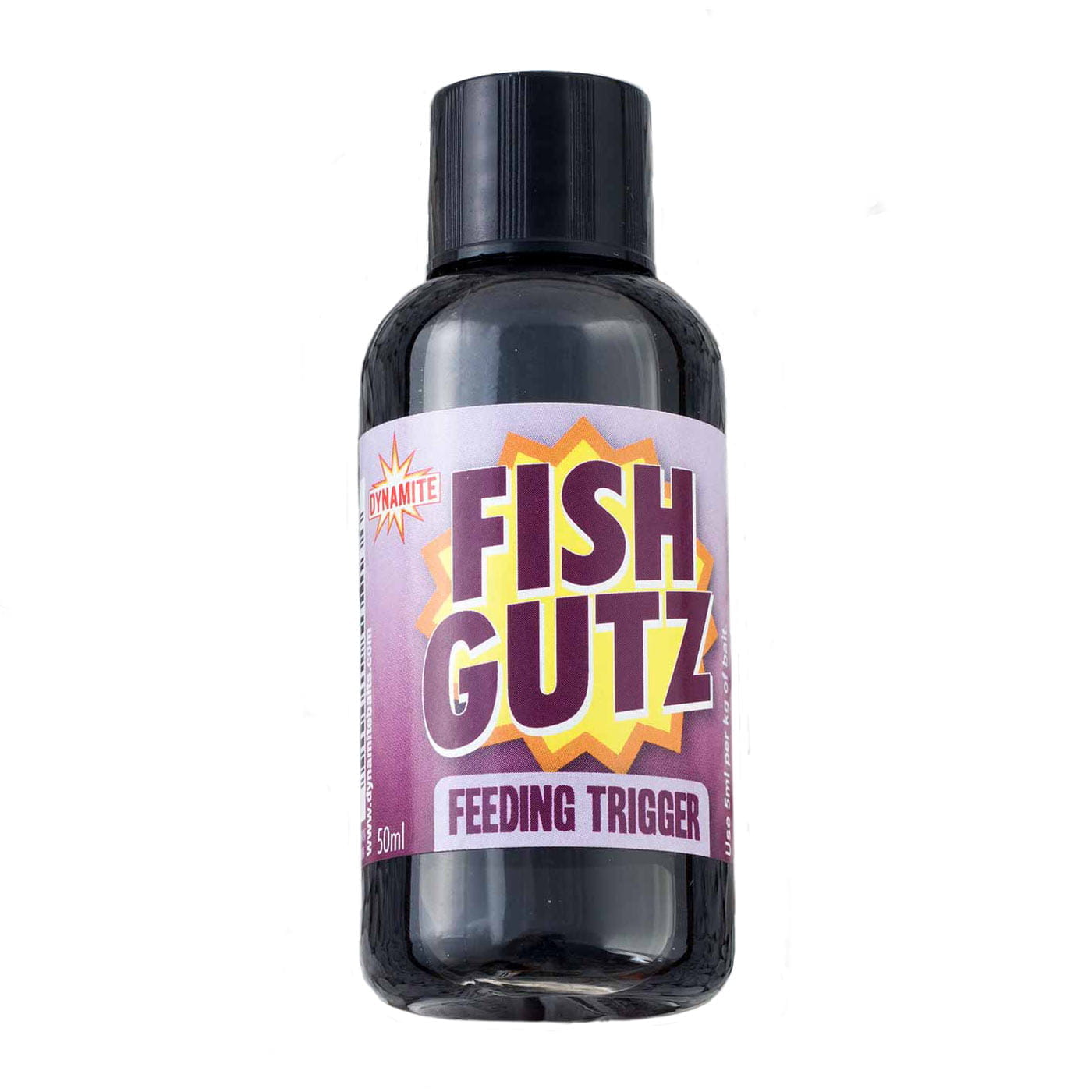 dynamite-baits-fish-gutz-feeding-triggerD7hDtz6609huu Dynamite Baits Fish Gutz Feeding Trigger 50ml