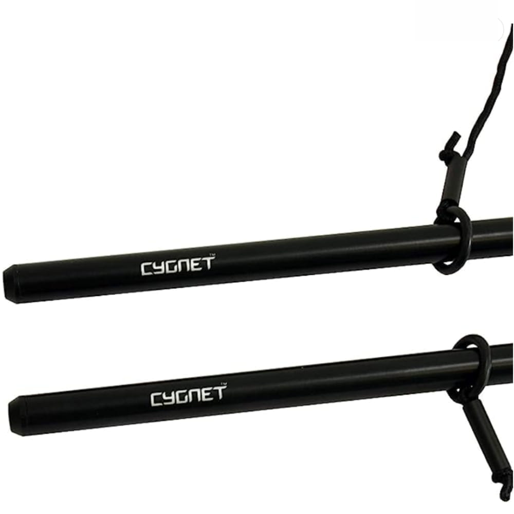 Cygnet-Distance-Sticks-3