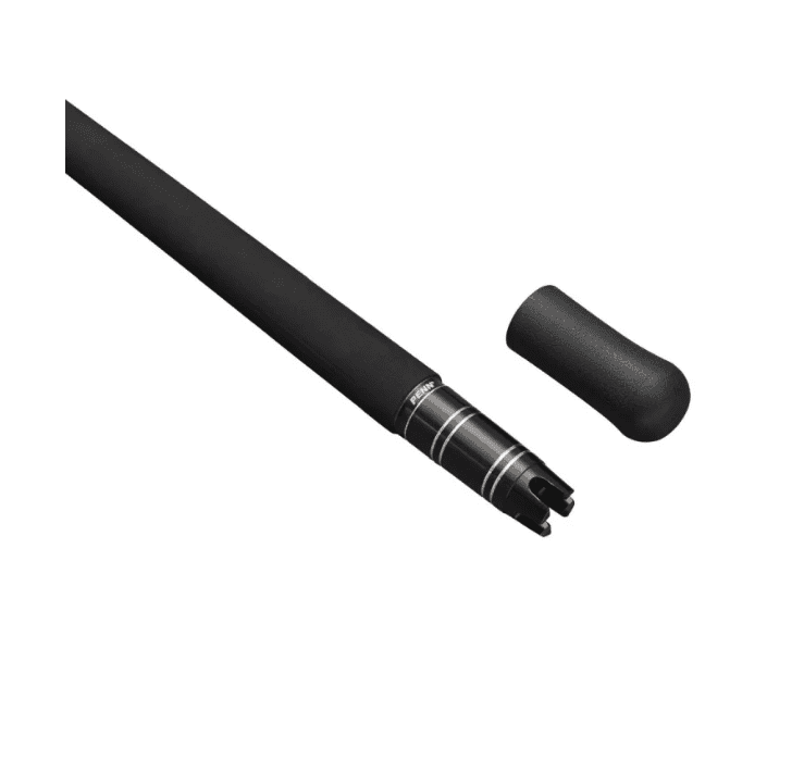 Elektrisches Gerät, Mikrophon