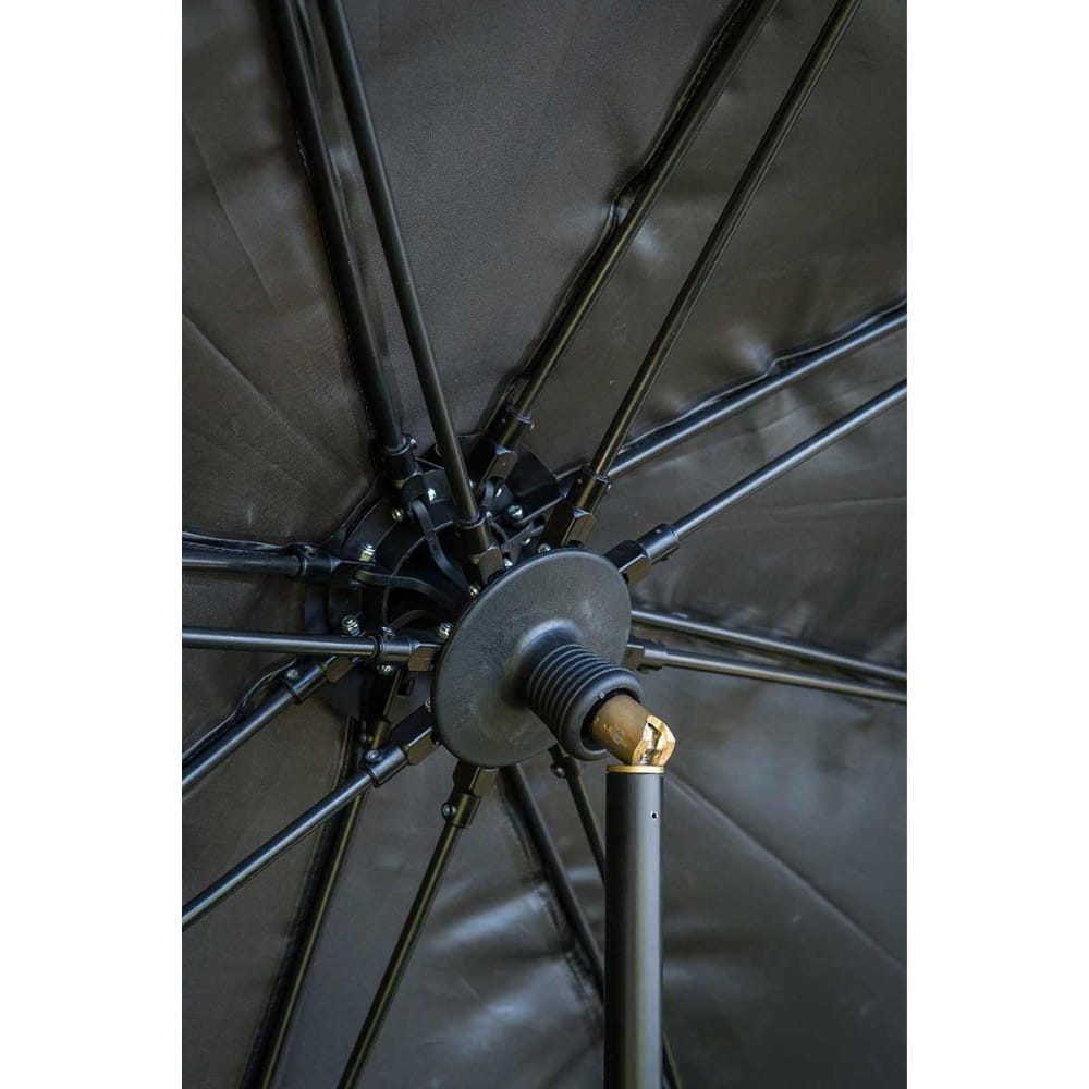 Fox Matrix Pro Space Brolly Fox Matrix Pro Space Brolly