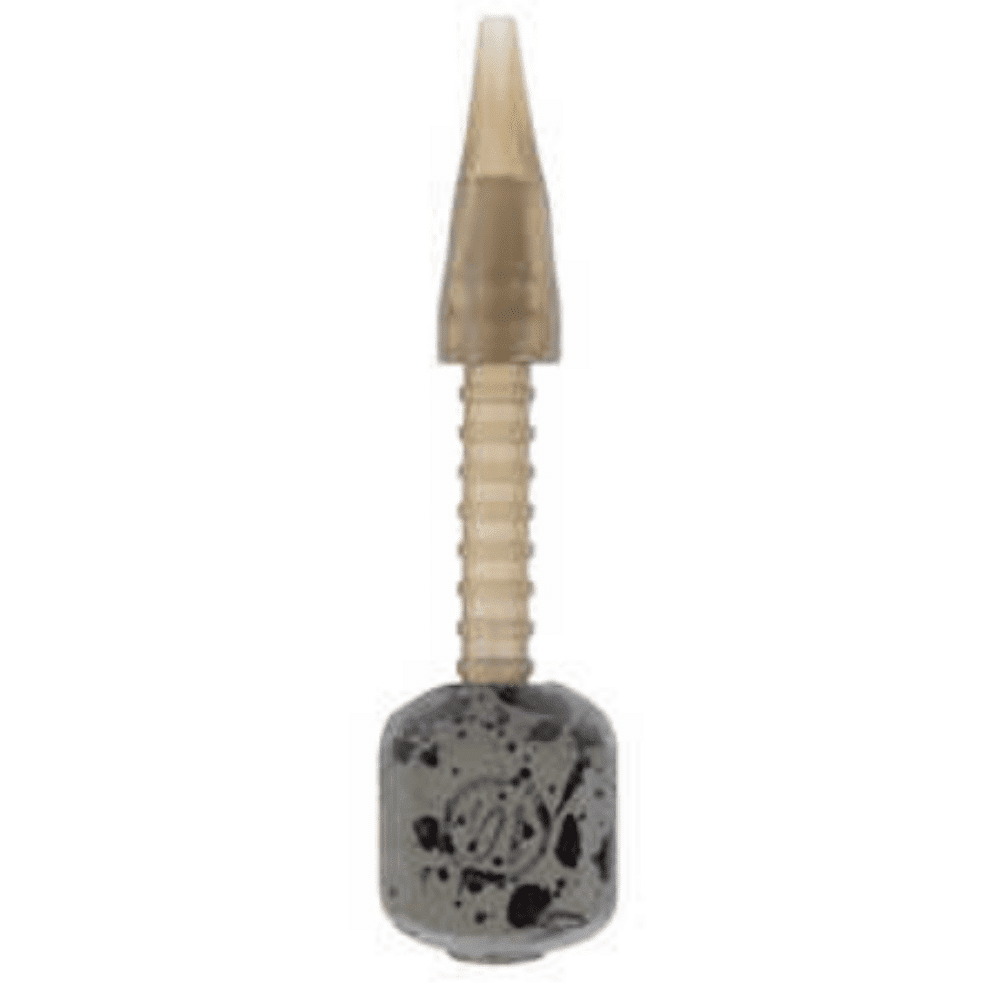 Preston-ICM-Match-Cube-20g Preston ICM Matchkubus 20g