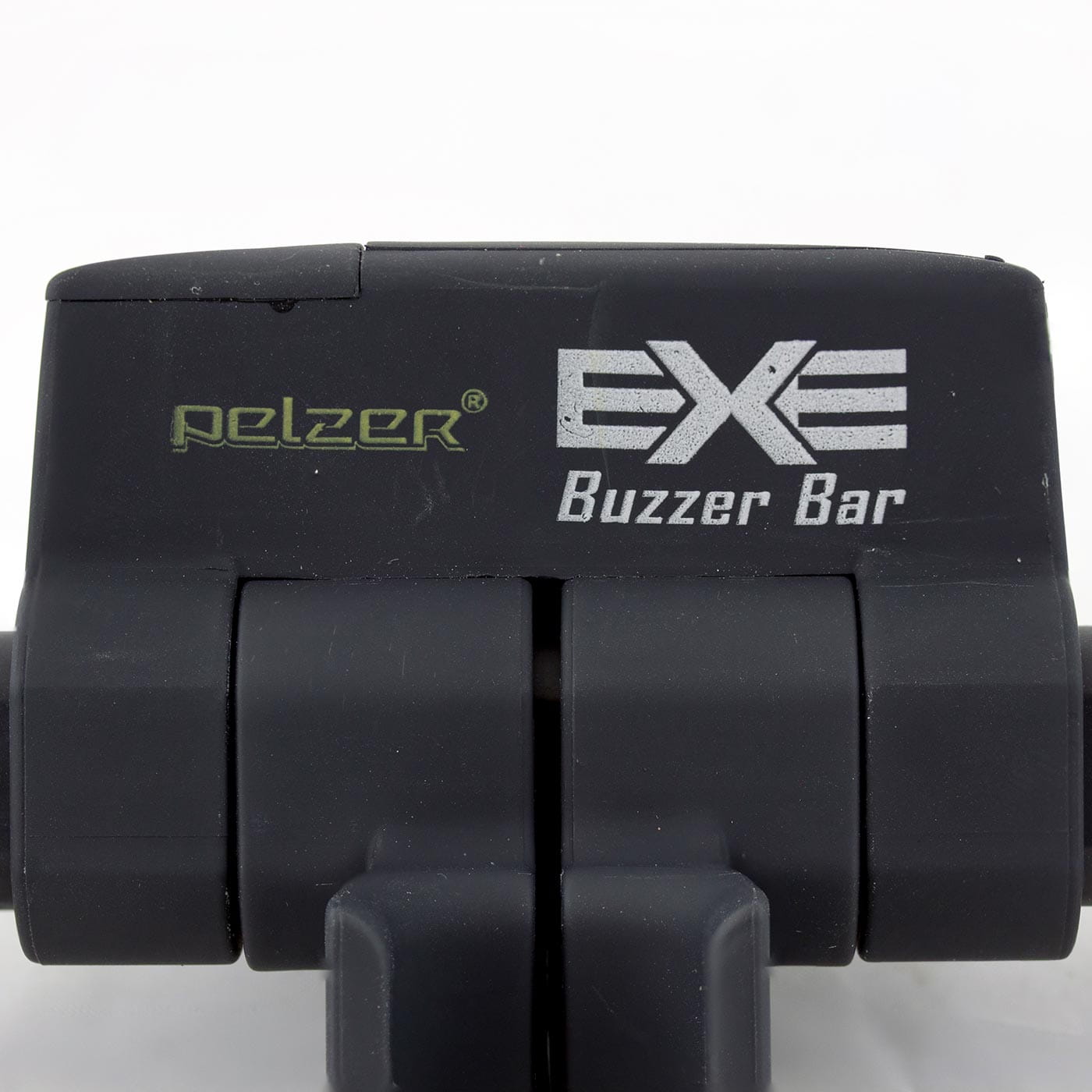 pelzer-exe-magic-radio-bb-detail1 Pelzer EXE Magic Radio BB Batteriefach